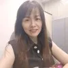 Stephy Teh