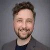 Kurt Kittelson