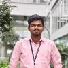 Udhayaraj