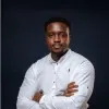 Kofi Boateng Konadu