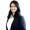 Rashmi Adsule