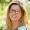 Christy Smith