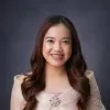 Janna Marie Berdan