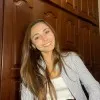 Candela Valentina Rundau