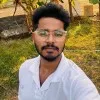 Bukkapatnam Somu