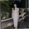 Mita Aulia Ukbarin