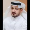 Eng Alkhlil Moafa ®