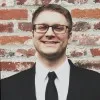 Tyler Kelly