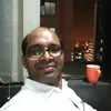 MANISH DONGRE