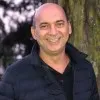 Serafim Ferraz