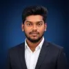 Sivakumar