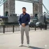 Hassan Siddiqui