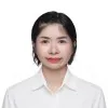 Thao Le Minh