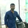 sham jayakaran