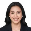 Kate Marielle Maganyan