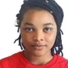 Chantali Uwimana