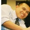 Alfie Villamor
