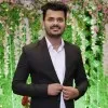 Sankesh Chavan