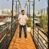 Rohit Dawn