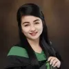 Queency Joyce Ignacio