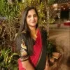 Nethra