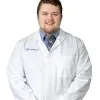 Luke Schaffer