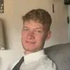 Jake Broerman