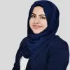 Nayab Gohar
