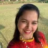 Shweta Wagle Kamat