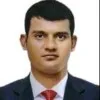 jahed Chowdhury