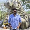 Mohit Sharma