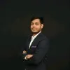 Piyush Malviya
