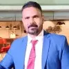AMAN YADAV