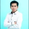 Rizky Arnanda
