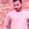 Himanshu Kushwaha