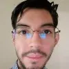 David Bonilla