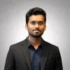 Heymanathan Velumurugan