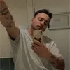 Ahmet Can Ö