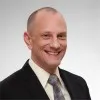 Joe Koerber