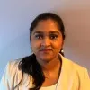 Bapathu Nainika