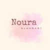 Noura ALAhbabi