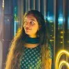 Harshitha Jale