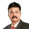 Ramesh Ranjan