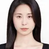 Kelly Ko