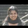 Priyanka Nijin