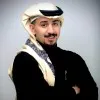 Adel AlOtaibi