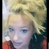 Kendra Crump