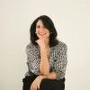 Carmen Cedeño