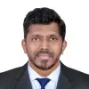 Umesh