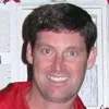 Bryan Lockwood